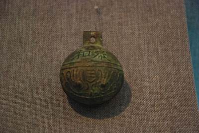 ����������ô���������ʲô���Ŀ�� ����ʵ��ͼ����Ů�ÿ�����