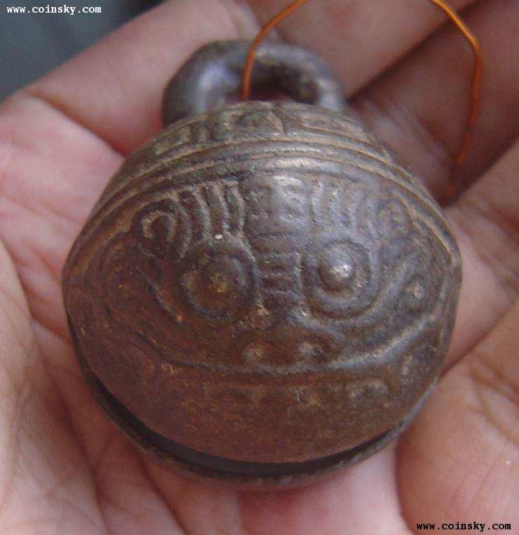 ����������ô���������ʲô���Ŀ�� ����ʵ��ͼ����Ů�ÿ�����