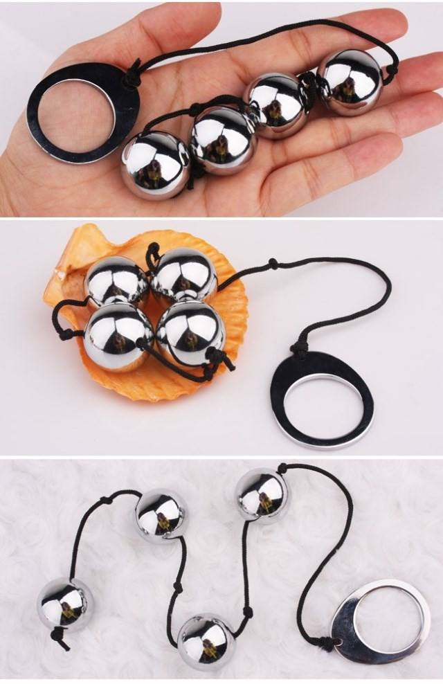 ����������ô���������ʲô���Ŀ�� ����ʵ��ͼ����Ů�ÿ�����