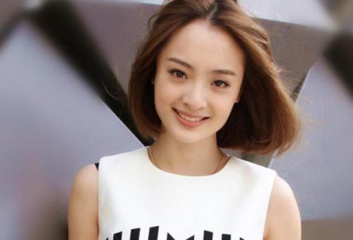 ��ҿ����ʵ����������ϳ������� ��ҿ������˭��ĸ����ʲô��