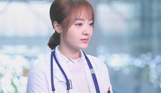 ��ҿ����ʵ����������ϳ������� ��ҿ������˭��ĸ����ʲô��