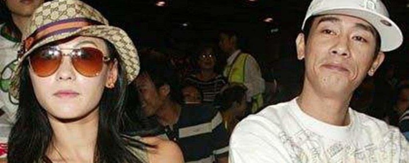 ��С�����Ű�֥ʲô��ϵ