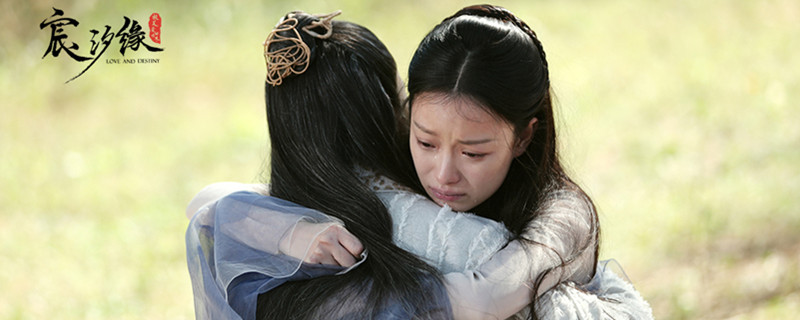 �ϫԵ����ϫ����