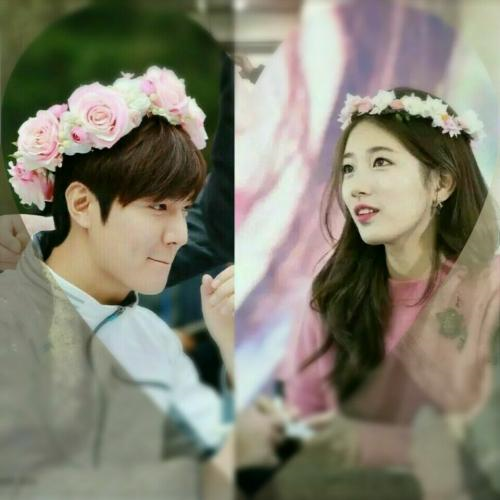 �����Ǻ�������˯���� ���Ǻ��������̥������������Ϊʲô����