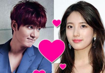 �����Ǻ�������˯���� ���Ǻ��������̥������������Ϊʲô����