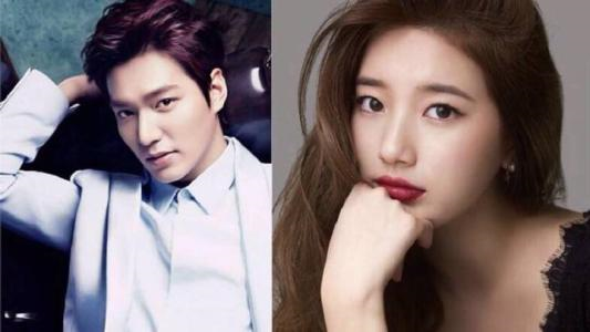 �����Ǻ�������˯���� ���Ǻ��������̥������������Ϊʲô����