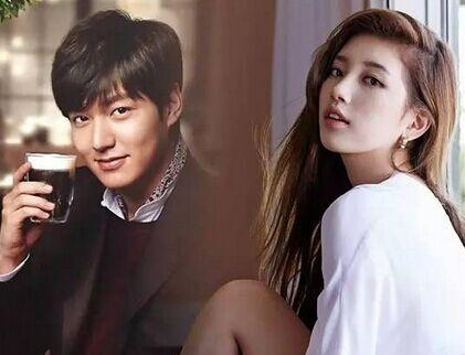 �����Ǻ�������˯���� ���Ǻ��������̥������������Ϊʲô����