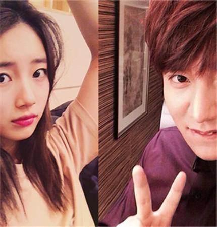 �����Ǻ�������˯���� ���Ǻ��������̥������������Ϊʲô����