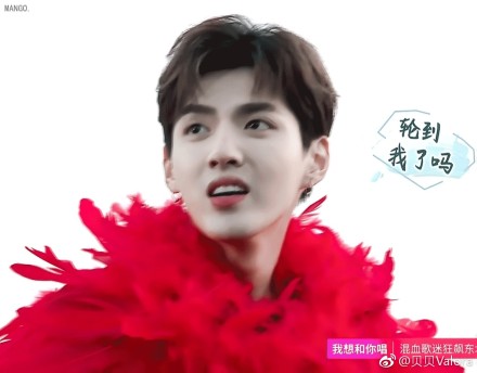 ������ѩ����˭�ĸ�ѧУ��ʲôѧ���������� ��ѩ���Ǳ������