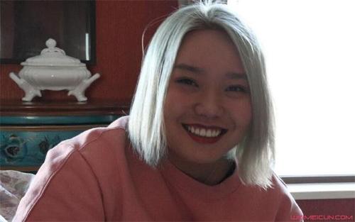 ������ѩ����˭�ĸ�ѧУ��ʲôѧ���������� ��ѩ���Ǳ������