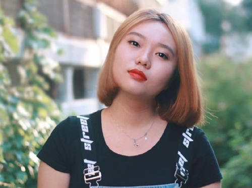 ������ѩ����˭�ĸ�ѧУ��ʲôѧ���������� ��ѩ���Ǳ������