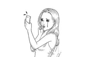 �̲�滵�������ʲô��˼ �̲�滵ı�����ʽ������Щ������������