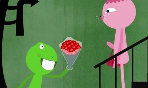 �̲�滵�������ʲô��˼ �̲�滵ı�����ʽ������Щ������������