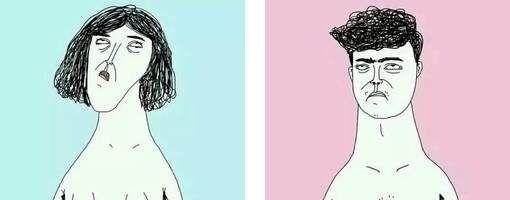 �̲�滵�������ʲô��˼ �̲�滵ı�����ʽ������Щ������������