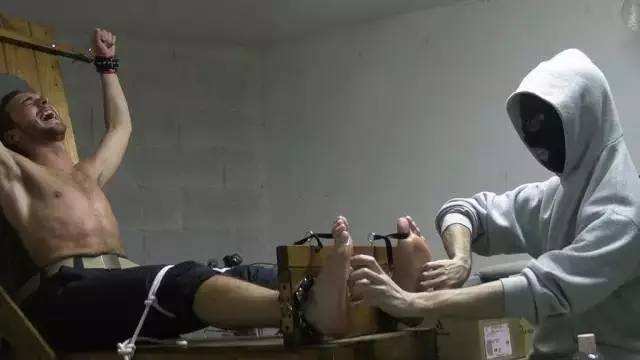 �����������ɵ�Ц����ô������ ���˹̶���Ц���̾�ͼ��ĥ�˶�ͼ