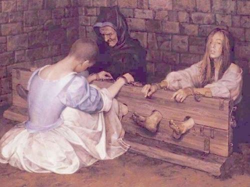 �����������ɵ�Ц����ô������ ���˹̶���Ц���̾�ͼ��ĥ�˶�ͼ