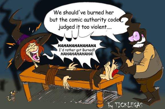 �����������ɵ�Ц����ô������ ���˹̶���Ц���̾�ͼ��ĥ�˶�ͼ