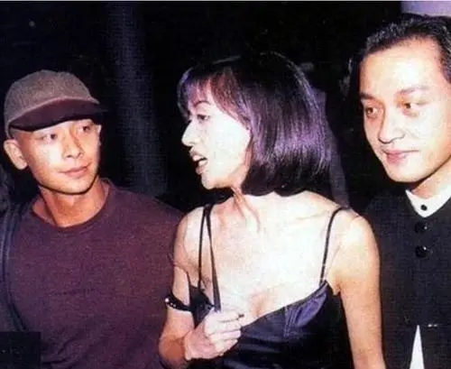 ÷�޷�����׿Ϊ�η�������ԭ����� ÷�޷�Ϊʲô��������׿