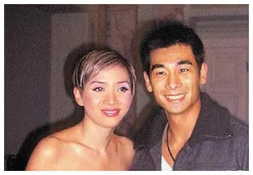 ÷�޷�����׿Ϊ�η�������ԭ����� ÷�޷�Ϊʲô��������׿