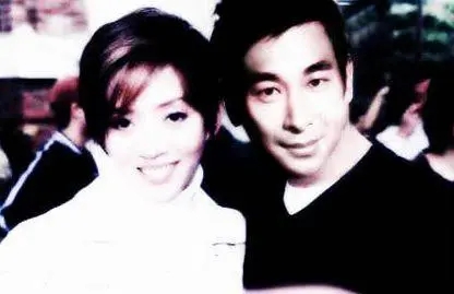 ÷�޷�����׿Ϊ�η�������ԭ����� ÷�޷�Ϊʲô��������׿