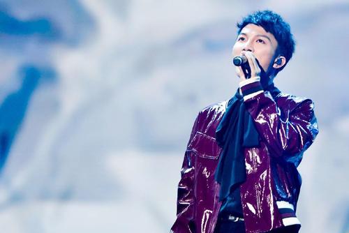 ����������ϼ�龿��������Ů�� ����Ϊʲôû��Ů����