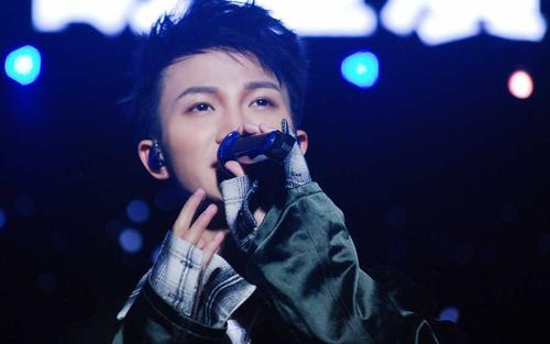 ����������ϼ�龿��������Ů�� ����Ϊʲôû��Ů����