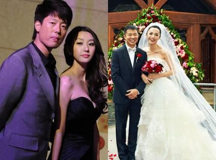 Ҧ���������ϼ���������ظ��˾��� ����Ҧ����������������ԭ