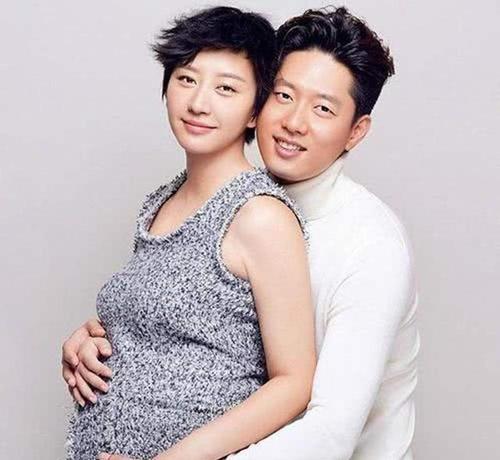 Ҧ���������ϼ���������ظ��˾��� ����Ҧ����������������ԭ