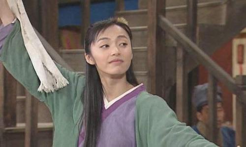 Ҧ���������ϼ���������ظ��˾��� ����Ҧ����������������ԭ