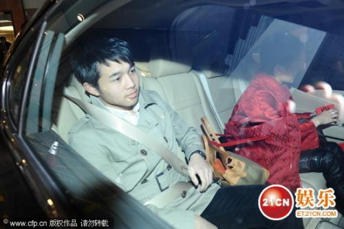 ������������ôͬ�� ������һ���������Ӻ���಻�Ƕ�������