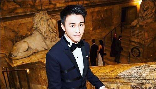 ������������ôͬ�� ������һ���������Ӻ���಻�Ƕ�������