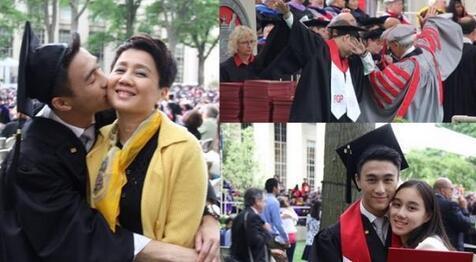 ������������ôͬ�� ������һ���������Ӻ���಻�Ƕ�������