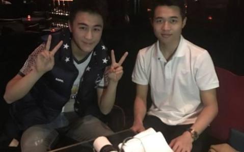 ������������ôͬ�� ������һ���������Ӻ���಻�Ƕ�������