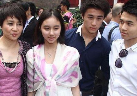 ������������ôͬ�� ������һ���������Ӻ���಻�Ƕ�������