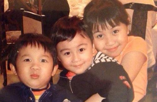 ������������ôͬ�� ������һ���������Ӻ���಻�Ƕ�������