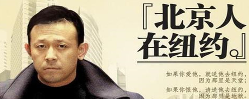 ��������ŦԼÿ���˽��