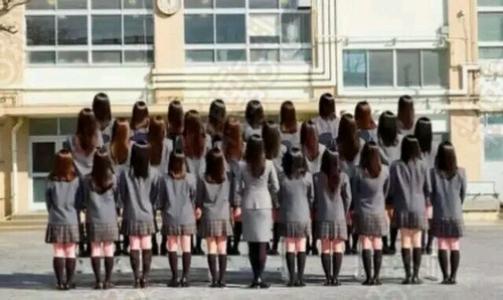 ����ı�ҵ�տ������˶����� ʷ����ֲ��ı�ҵ���������˴�