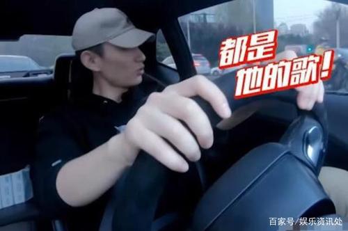 ��С���˭�ĸ�ǰ������˭��Ƭ ��С������ı��Ӻü�������Ƭ