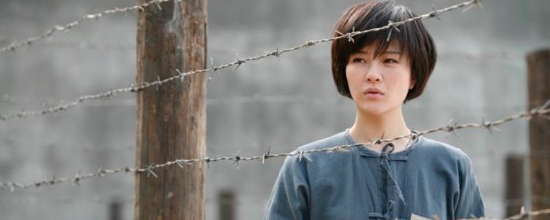 �������п�ȸ����ͽ��