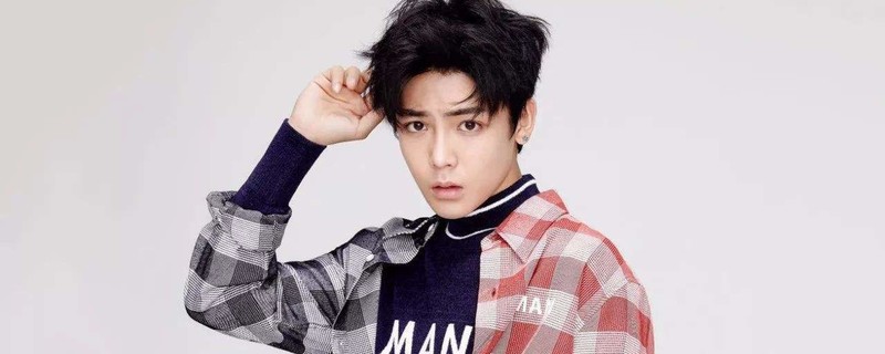 ���������ô������