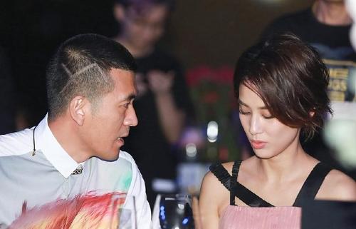 ��ʥ���������İ�����ʵ��� ��ʥ���Դױ������ȶ���ҥ������