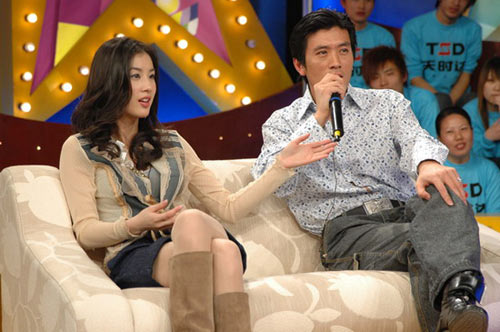 ��ʥ���������İ�����ʵ��� ��ʥ���Դױ������ȶ���ҥ������