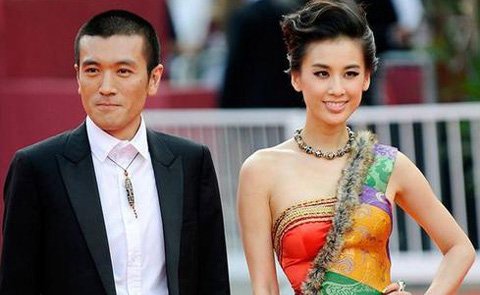 ��ʥ���������İ�����ʵ��� ��ʥ���Դױ������ȶ���ҥ������