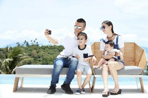 ��ʥ���������İ�����ʵ��� ��ʥ���Դױ������ȶ���ҥ������