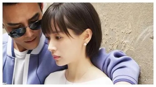 Ϊʲô�������ķ��� ���ֺ��Ϊ���� �˴��ջ��氮