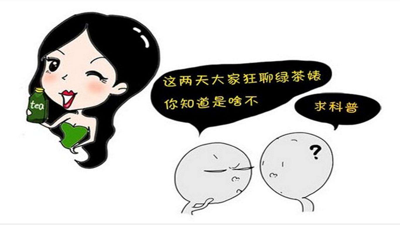 ���������̲�滵�������ʲô���� �̲�滵����������ͱ�����ʲô