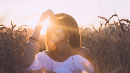 ���������̲�滵�������ʲô���� �̲�滵����������ͱ�����ʲô