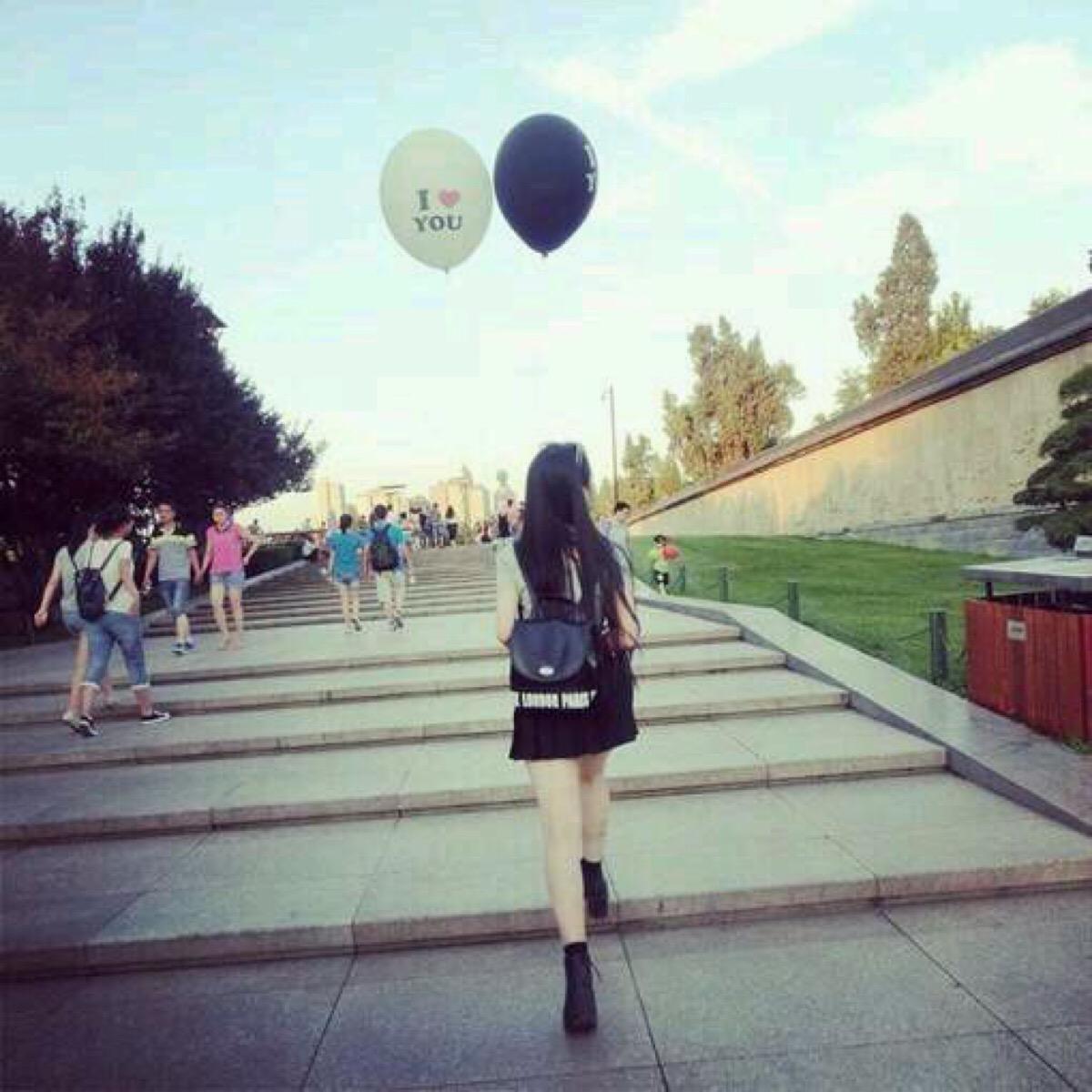 ���������̲�滵�������ʲô���� �̲�滵����������ͱ�����ʲô