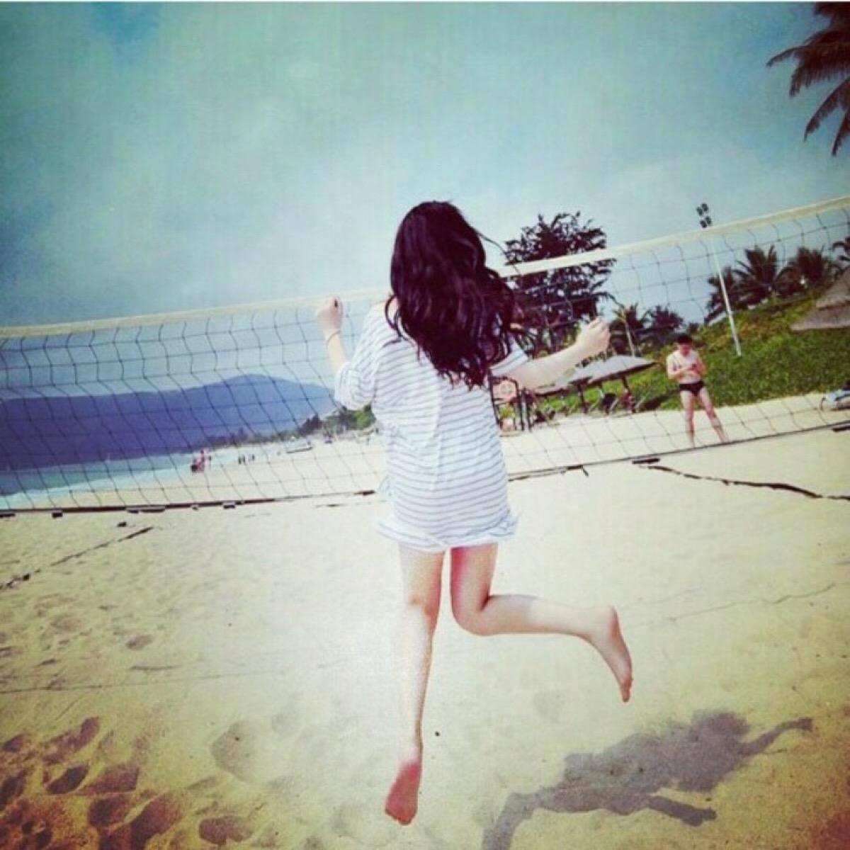 ���������̲�滵�������ʲô���� �̲�滵����������ͱ�����ʲô