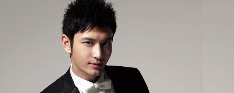 ������Ϊʲô�н���